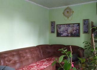 Продаю дом, 74 м2, село Далёкое, Заводская улица, 11