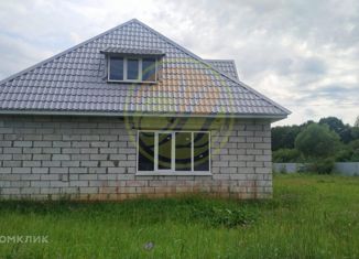 Продается дом, 200 м2, село Куракино, село Куракино, 48