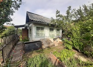 Продажа дома, 20 м2, Курган