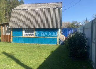 Продажа дома, 63.2 м2, Собинка, садовые участки Текстильщик, 13