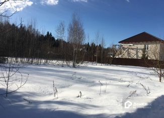 Продажа участка, 10 сот., СНТ Нерастанное-2