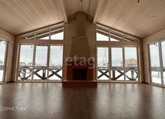 Продается дом, 115 м2, территория СНТ Можайские Сады