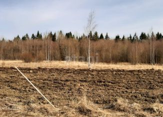 Продаю земельный участок, 10 сот., деревня Авколево, деревня Авколево, 11