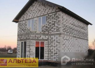Продажа дома, 130 м2, поселок Ушаково, Кремлевская улица
