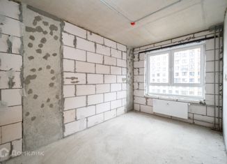 Продается 1-ком. квартира, 36.6 м2, поселение Рязановское, улица Уточкина, 8к2