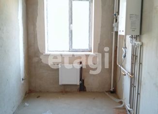 Продаю 1-ком. квартиру, 36.5 м2, Горячий Ключ, Кубанская улица, 34