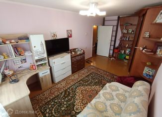 Продажа 3-комнатной квартиры, 62 м2, Петропавловск-Камчатский, улица Тушканова, 12