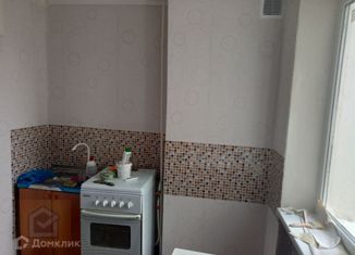 Продам однокомнатную квартиру, 28 м2, Красноперекопск, 1-й микрорайон, 1А