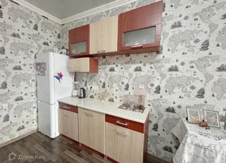 Продается комната, 21 м2, Краснодарский край, улица Кирова, 70