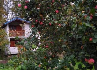 Дом на продажу, 53.5 м2, Балахна