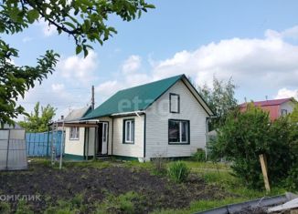 Продам дом, 37.8 м2, Курганская область, СНТ Мостовик, 110