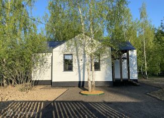 Продается дом, 95.2 м2, коттеджный посёлок Боярово, коттеджный посёлок Боярово, 57