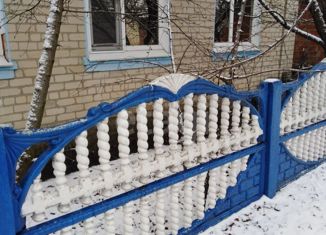 Продается дом, 73 м2, Валуйки, Юбилейная улица