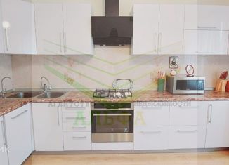 Продается дом, 131.4 м2, Липецк, район Студёнки