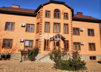 Продается дом, 720 м2, Ейск