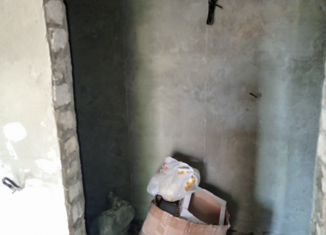 Продажа дома, 86.7 м2, Саратов, Хабаровская улица, 53