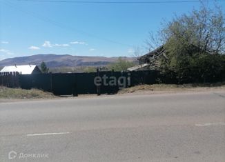 Продается дом, 32 м2, Нерчинск