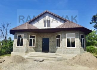 Продаю дом, 150 м2, СНТ Буровик, 5-й проезд, 172