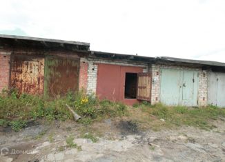 Продам гараж, 28 м2, Кольчугино, улица Щорса