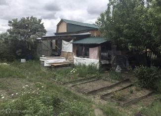 Продается дом, 20 м2, Курган, Приречная улица