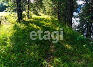 Продажа земельного участка, 41.8 сот., село Кебезень