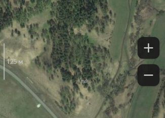 Участок на продажу, 650 сот., село Бирюля