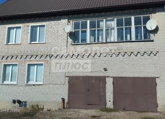 Дом на продажу, 315 м2, село Троицкое, Советская улица