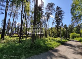 Участок на продажу, 5.7 сот., рабочий посёлок Малаховка, Михневское шоссе, 3