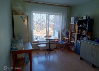Продается трехкомнатная квартира, 80.6 м2, Санкт-Петербург, Московское шоссе, 284