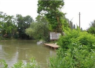 Продается участок, 36 сот., станица Черноерковская