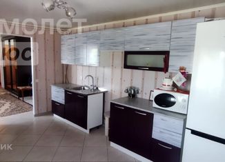 Продается дом, 68.8 м2, село Пруды