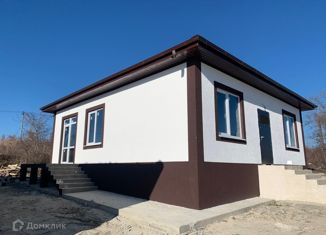 Дом на продажу, 84 м2, хутор Чкалова