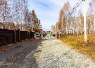 Продам участок, 96 сот., ДНП Усадьба Марьино