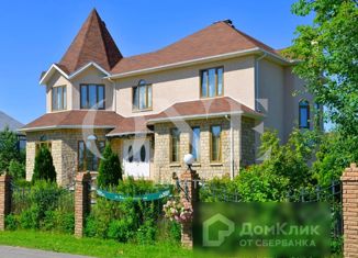 Продам дом, 300 м2, коттеджный поселок Княжье озеро, коттеджный посёлок Княжье Озеро, 543