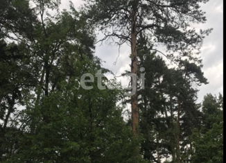 Продаю земельный участок, 29 сот., рабочий посёлок Быково, Пушкинская улица, 17