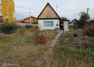 Продажа дома, 30 м2, СНТ Мичуринец-2, Парковая улица