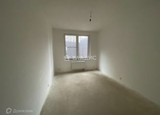 Продам 4-комнатную квартиру, 102.7 м2, Москва, Береговой проезд, 1Б, метро Шелепиха