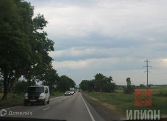 Продаю участок, 37 сот., Бахчисарай, улица Мичурина