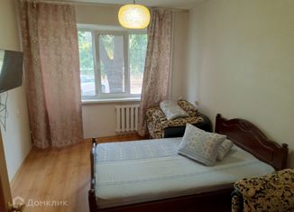 Продаю двухкомнатную квартиру, 52.6 м2, Элиста, 2-й микрорайон, 35, 2-й микрорайон