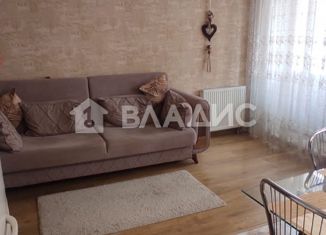 Продажа 3-комнатной квартиры, 78 м2, Калининградская область, Майский переулок, 1