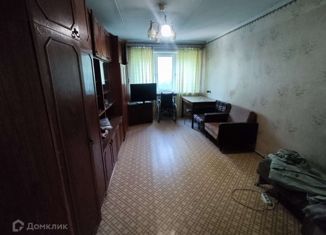 Продажа 2-ком. квартиры, 48 м2, Самарская область, улица Щорса, 122