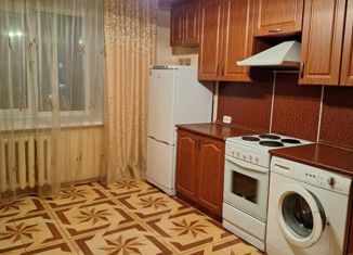 2-комнатная квартира на продажу, 61.5 м2, Вологда, Петрозаводская улица, 16Б, 6-й микрорайон