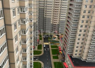 2-комнатная квартира на продажу, 58.4 м2, Ростов-на-Дону, проспект 40-летия Победы, 63/17с1, ЖК Сокол Град