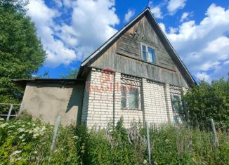 Продажа дома, 56 м2, Александров
