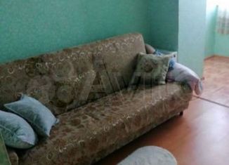 Продам 1-ком. квартиру, 22 м2, Ставрополь, 2-й Юго-Западный проезд, 2Г, микрорайон № 28