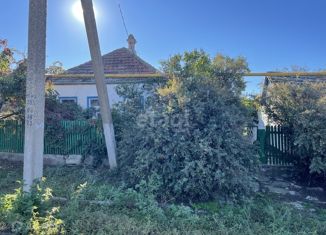 Продажа дома, 37.7 м2, станица Ахтанизовская