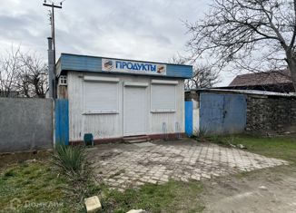 Продажа земельного участка, 7.5 сот., станица Курчанская, улица Кирова