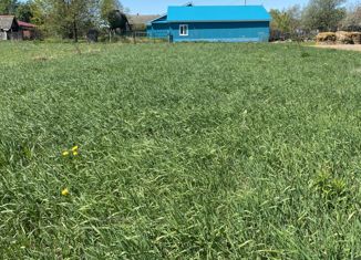 Продажа участка, 14 сот., сельский посёлок имени Тимирязева, улица Титова, 23Б