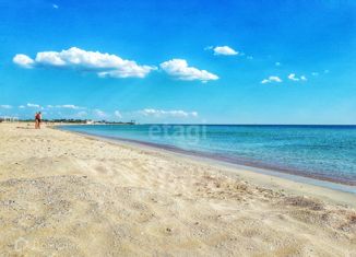 Продам земельный участок, 6 сот., Молочненское сельское поселение