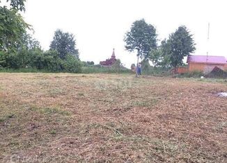 Участок на продажу, 15 сот., деревня Сосница
